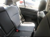 SUBARU LEGACY 2.5I SPORT 4S3BNAS61H3025615 photo