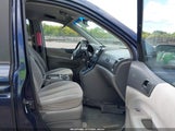 Kia Sedona Lx KNDMB233X86244194 photo