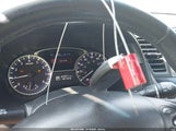 Infiniti Qx60 5N1AL0MN3FC531133 снимка