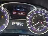 Infiniti Qx60 5N1AL0MN3FC531133 снимка