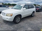 TOYOTA HIGHLANDER JTEGD21A950123935 снимка