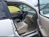 TOYOTA HIGHLANDER JTEGD21A950123935 снимка