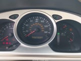 TOYOTA HIGHLANDER JTEGD21A950123935 снимка