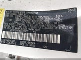 TOYOTA HIGHLANDER JTEGD21A950123935 снимка