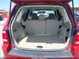 Ford Escape Xlt 1FMCU9DG7CKA75540 снимка