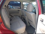 Ford Escape Xlt 1FMCU9DG7CKA75540 снимка