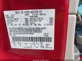 Ford Escape Xlt 1FMCU9DG7CKA75540 снимка