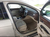Cadillac Srx Luxury Collection 3GYFNBE36FS510438 photo