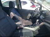 FORD C-MAX HYBRID SEL 1FADP5BU6DL528856 снимка