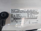 FORD C-MAX HYBRID SEL 1FADP5BU6DL528856 снимка