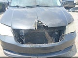 Dodge Grand Caravan Sxt 2C4RDGCG2CR173297 снимка