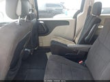 Dodge Grand Caravan Sxt 2C4RDGCG2CR173297 снимка