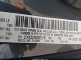 Dodge Grand Caravan Sxt 2C4RDGCG2CR173297 снимка