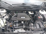 Honda Cr-V Touring 2HKRW2H9XHH656001 снимка