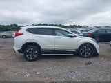 Honda Cr-V Touring 2HKRW2H9XHH656001 снимка