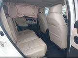 Honda Cr-V Touring 2HKRW2H9XHH656001 снимка