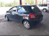 Toyota Yaris JTDJT923175095088 photo