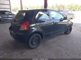 Toyota Yaris JTDJT923175095088 photo