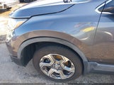 Honda Cr-V Ex 2HKRW1H58KH515121 снимка