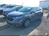 Honda Cr-V Ex 2HKRW1H58KH515121 снимка
