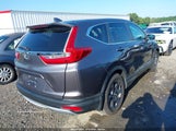 Honda Cr-V Ex 2HKRW1H58KH515121 снимка