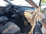 Honda Cr-V Ex 2HKRW1H58KH515121 снимка