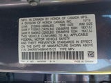 Honda Cr-V Ex 2HKRW1H58KH515121 снимка