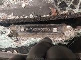 Chevrolet Trax Fwd Activ KL77LKE24RC109243 снимка