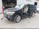 Ford Expedition Platinum 1FMJU1L85REA29439 снимка