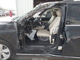 Ford Expedition Platinum 1FMJU1L85REA29439 снимка