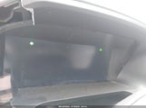 Ford Expedition Platinum 1FMJU1L85REA29439 снимка