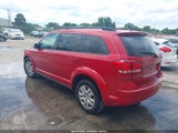 Dodge Journey Se 3C4PDCAB5FT736092 fotografie