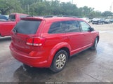 Dodge Journey Se 3C4PDCAB5FT736092 photo