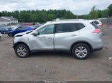 Nissan Rogue Sv KNMAT2MVXGP693707 снимка
