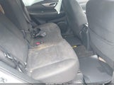 Nissan Rogue Sv KNMAT2MVXGP693707 снимка