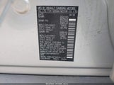 Nissan Rogue Sv KNMAT2MVXGP693707 снимка