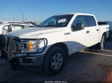 Ford F-150 Xlt 1FTEW1EGXJKD72872 снимка