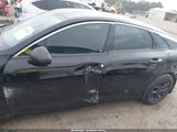 Kia K5 Lxs KNAG24J79S5275770 photo