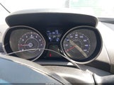 Hyundai Elantra Gls 5NPDH4AE6DH362967 снимка