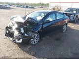 Hyundai Accent Gls KMHCT4AE5FU853917 снимка