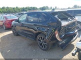 Ford Edge Sport 2FMPK4AP6HBB65438 снимка