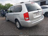 Kia Sedona Lx KNDMG4C78C6441700 снимка