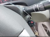 TOYOTA CAMRY LE 4T1BF3EK0BU192420 снимка