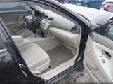 TOYOTA CAMRY LE 4T1BF3EK0BU192420 снимка