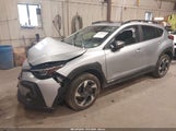 Subaru Crosstrek Limited 4S4GUHM62R3843396 photo