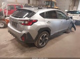 Subaru Crosstrek Limited 4S4GUHM62R3843396 fotografie