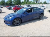 Tesla Model 3 Rear-Wheel Drive 5YJ3E1EA1PF667385 снимка