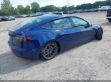 Tesla Model 3 Rear-Wheel Drive 5YJ3E1EA1PF667385 снимка