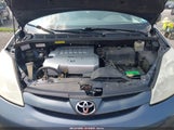 TOYOTA SIENNA LE 5TDZK23C99S262922 снимка
