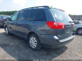 TOYOTA SIENNA LE 5TDZK23C99S262922 снимка